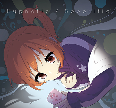 Hypnotic / Soporific